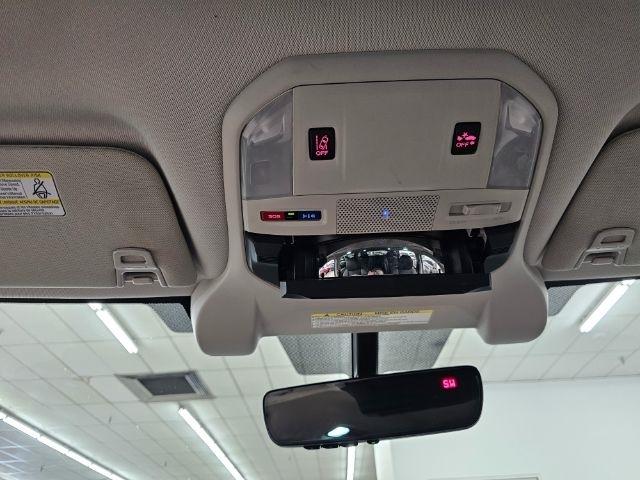 Subaru Ascent Onyx Edition 7-Passenger 2022