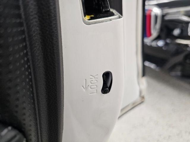 Subaru Ascent Onyx Edition 7-Passenger 2022