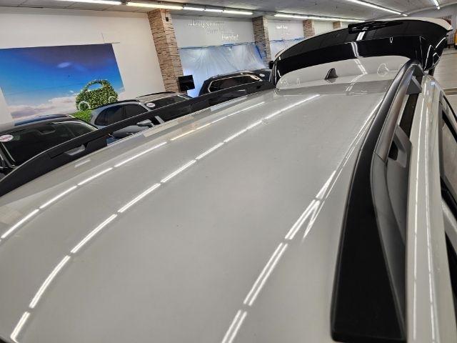 Subaru Ascent Onyx Edition 7-Passenger 2022