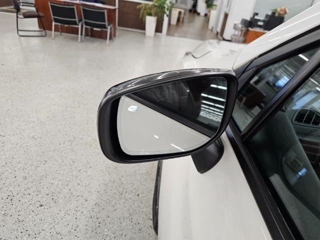 Subaru Ascent Onyx Edition 7-Passenger 2022