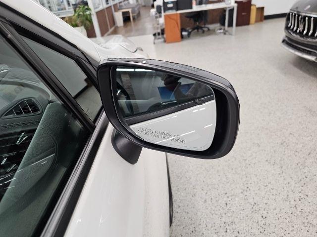 Subaru Ascent Onyx Edition 7-Passenger 2022