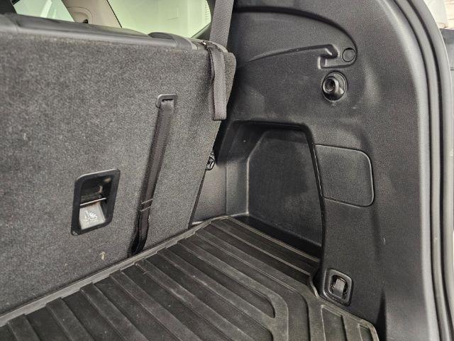 Subaru Ascent Onyx Edition 7-Passenger 2022