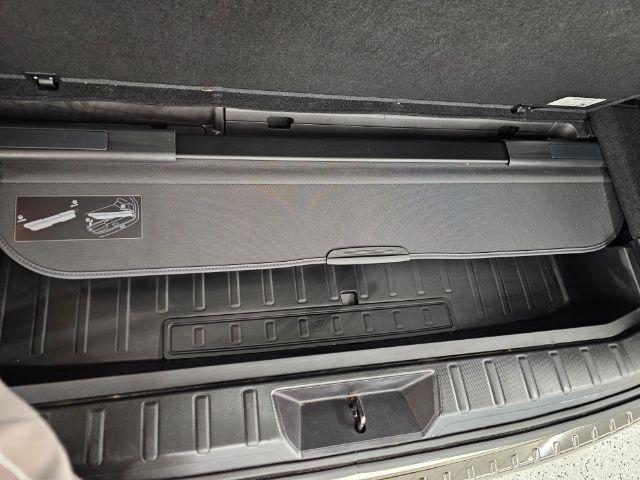 Subaru Ascent Onyx Edition 7-Passenger 2022