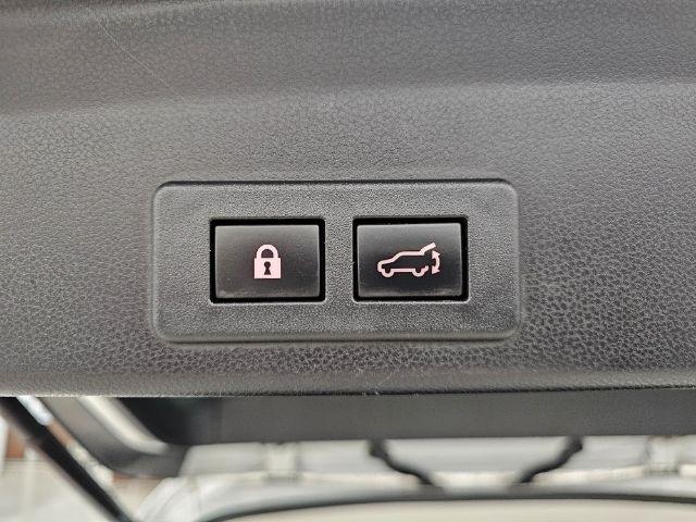 Subaru Ascent Onyx Edition 7-Passenger 2022