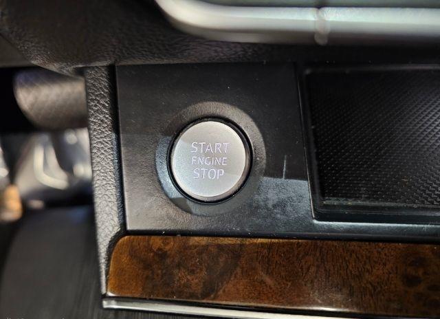 Audi Q5 2.0 TFSI Tech Premium Plus 2018