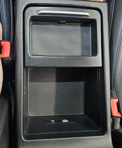 Audi Q5 2.0 TFSI Tech Premium Plus 2018