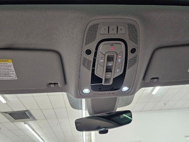 Audi Q5 2.0 TFSI Tech Premium Plus 2018