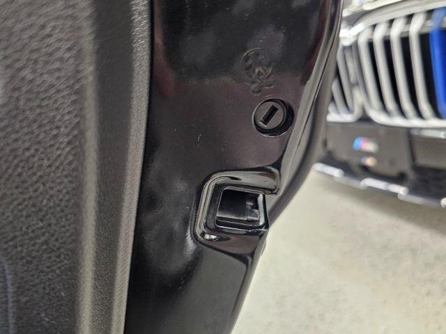 Audi Q5 2.0 TFSI Tech Premium Plus 2018