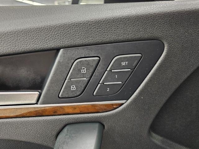 Audi Q5 2.0 TFSI Tech Premium Plus 2018