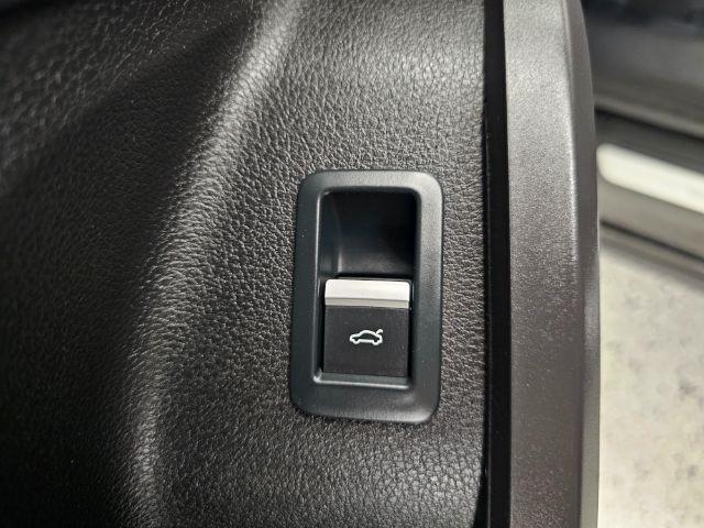 Audi Q5 2.0 TFSI Tech Premium Plus 2018