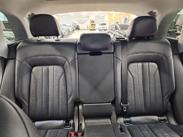 Audi Q5 2.0 TFSI Tech Premium Plus 2018