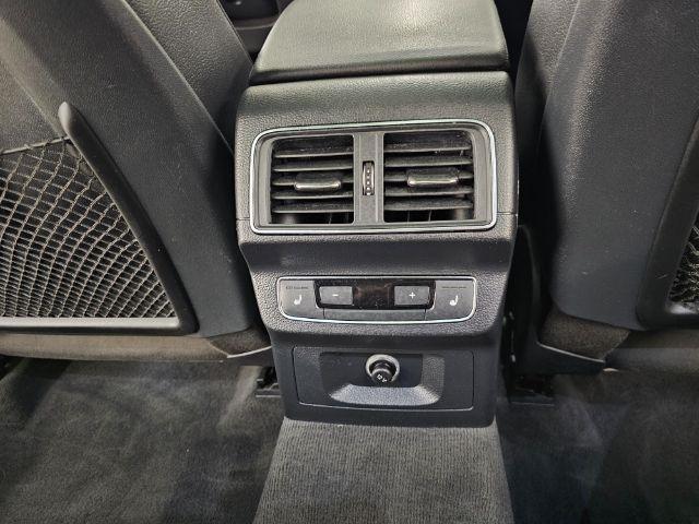 Audi Q5 2.0 TFSI Tech Premium Plus 2018