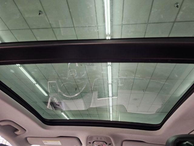 Audi Q5 2.0 TFSI Tech Premium Plus 2018