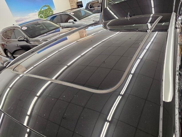 Audi Q5 2.0 TFSI Tech Premium Plus 2018