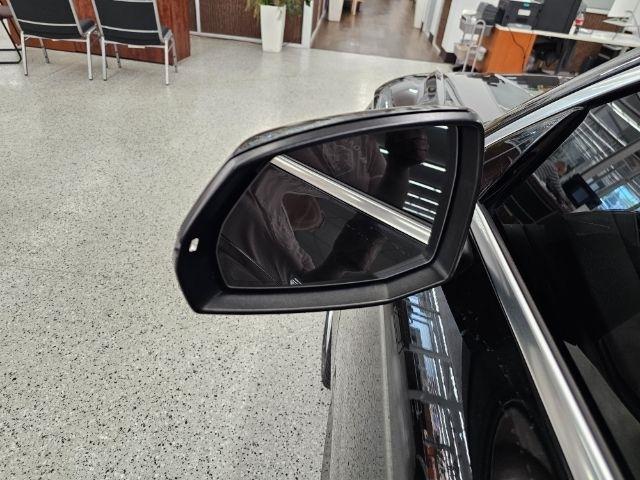 Audi Q5 2.0 TFSI Tech Premium Plus 2018