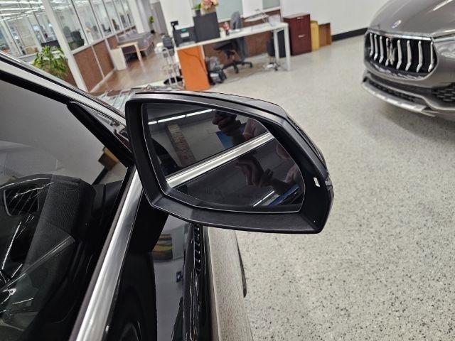 Audi Q5 2.0 TFSI Tech Premium Plus 2018