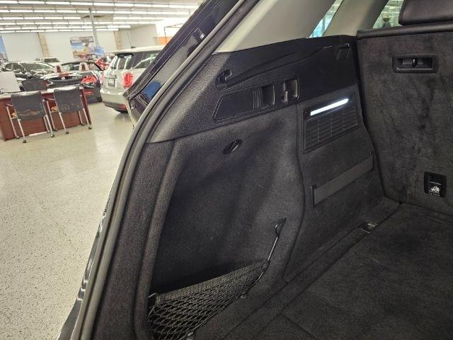 Audi Q5 2.0 TFSI Tech Premium Plus 2018