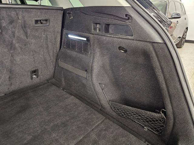 Audi Q5 2.0 TFSI Tech Premium Plus 2018