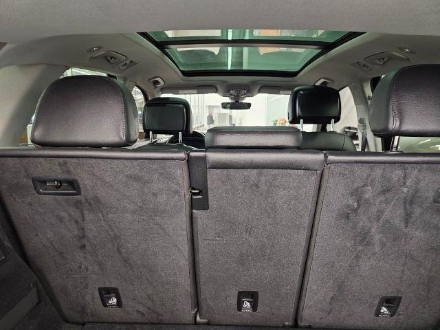 Audi Q5 2.0 TFSI Tech Premium Plus 2018