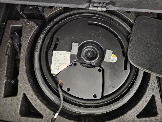 Audi Q5 2.0 TFSI Tech Premium Plus 2018