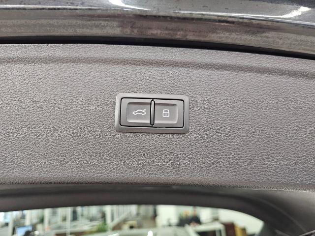 Audi Q5 2.0 TFSI Tech Premium Plus 2018