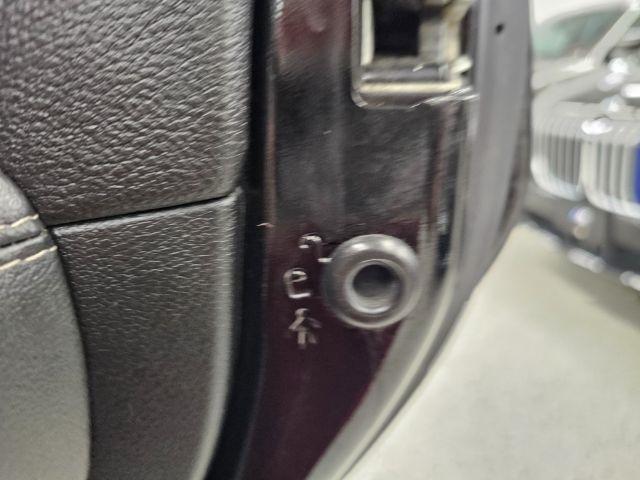 Jeep Wrangler Unlimited Sahara 4x4 2020