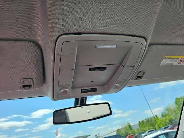 Chevrolet Silverado 3500HD 2WD Reg Cab 137.5" WB, 59.06" CA WT 2018