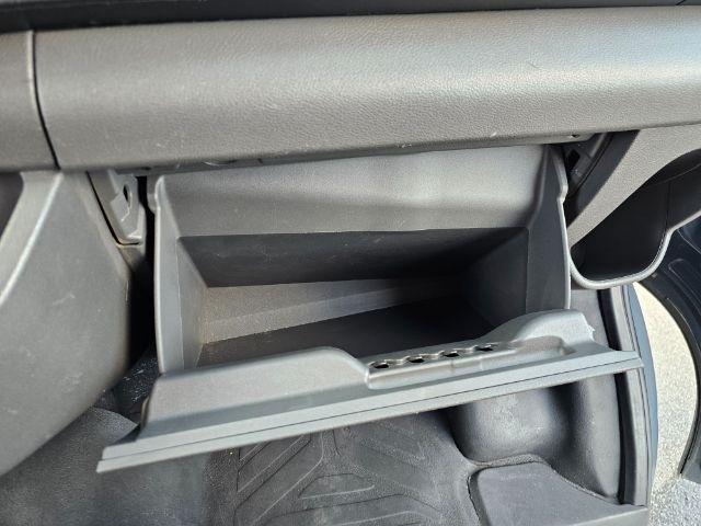 Ford Transit Cargo Van T-250 148" EL Hi Rf 9070 GVWR RWD 2020