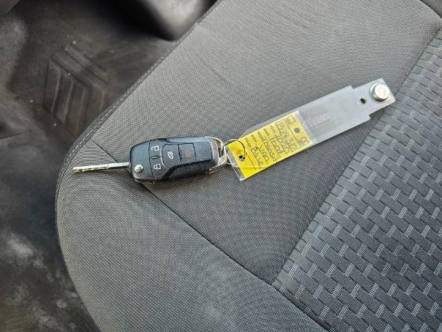 Ford Transit Cargo Van T-250 148" EL Hi Rf 9070 GVWR RWD 2020