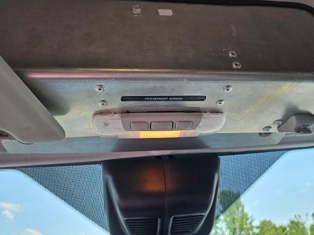 Ford Transit Cargo Van T-250 148" EL Hi Rf 9070 GVWR RWD 2020