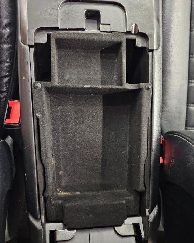 Ford Fusion Hybrid SE FWD 2019