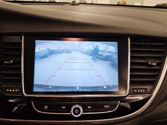 Buick Encore AWD 4dr Essence 2019