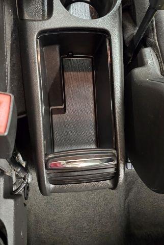 Buick Encore AWD 4dr Essence 2019