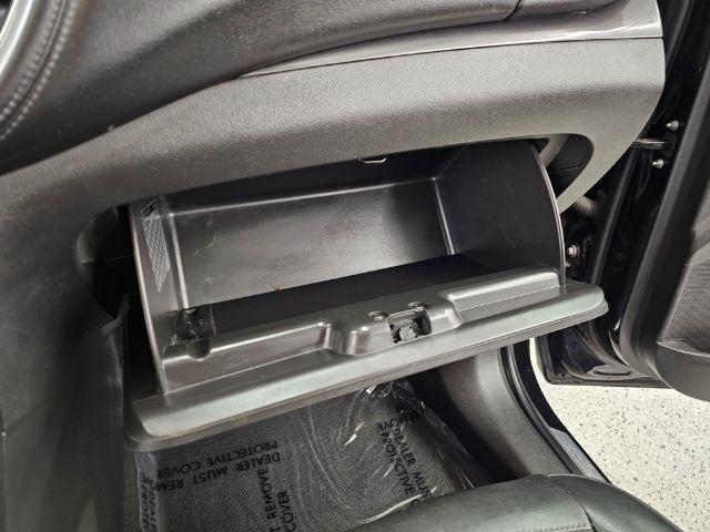 Buick Encore AWD 4dr Essence 2019