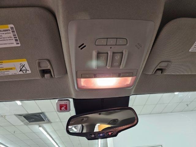 Buick Encore AWD 4dr Essence 2019