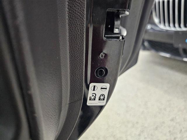 Buick Encore AWD 4dr Essence 2019