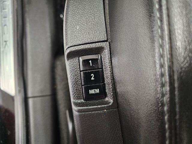 Buick Encore AWD 4dr Essence 2019