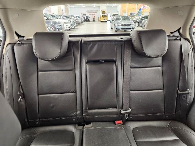 Buick Encore AWD 4dr Essence 2019