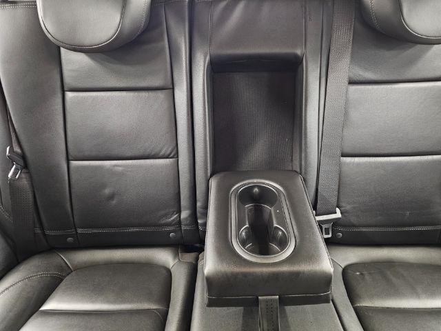 Buick Encore AWD 4dr Essence 2019