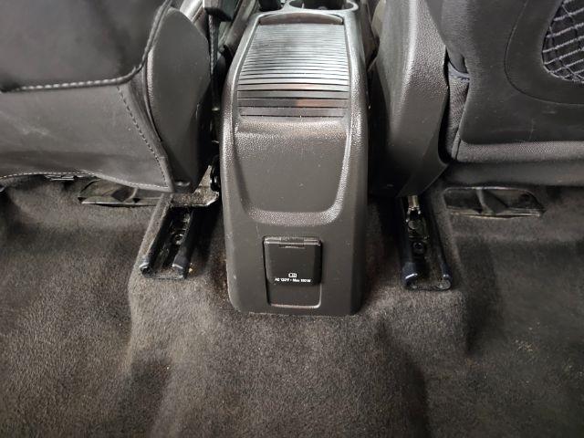 Buick Encore AWD 4dr Essence 2019