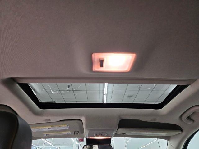 Buick Encore AWD 4dr Essence 2019