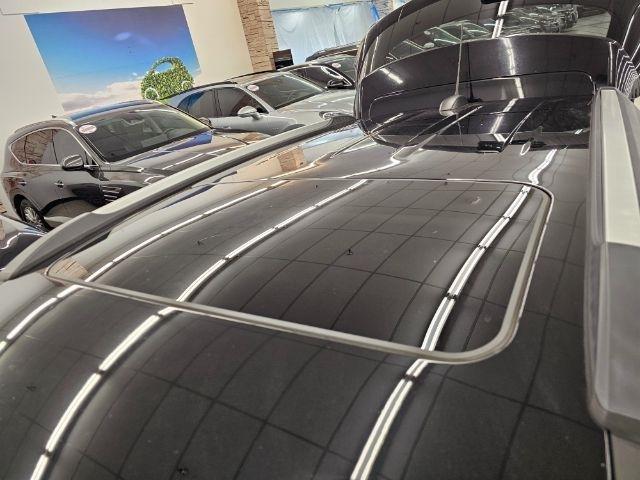 Buick Encore AWD 4dr Essence 2019