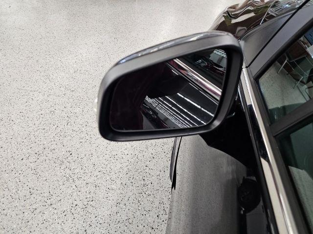 Buick Encore AWD 4dr Essence 2019