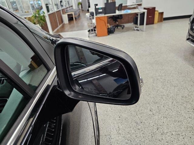 Buick Encore AWD 4dr Essence 2019