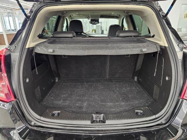 Buick Encore AWD 4dr Essence 2019