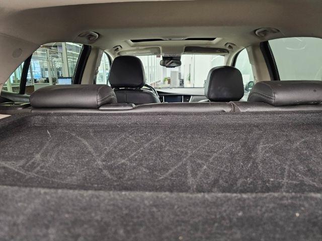 Buick Encore AWD 4dr Essence 2019