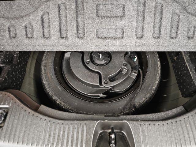 Buick Encore AWD 4dr Essence 2019