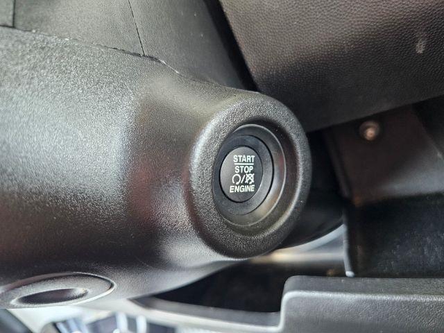 RAM ProMaster Cargo Van SLT 2500 High Roof 136" WB 2024