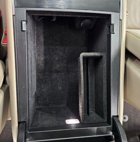 Lincoln Aviator Reserve AWD 2020