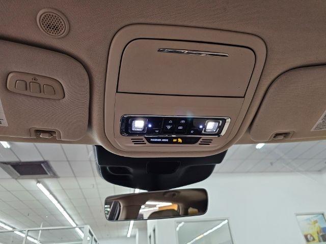 Lincoln Aviator Reserve AWD 2020